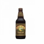 sierra nevada porter